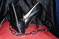Milano Mistress Milady Lisa 347 02 50 090 foto 20