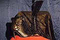 Milano Mistress Milady Lisa 347 02 50 090 foto 21