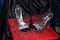 Milano Mistress Milady Lisa 347 02 50 090 foto 22