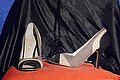 Milano Mistress Milady Lisa 347 02 50 090 foto 23