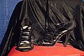 Milano Mistress Milady Lisa 347 02 50 090 foto 24