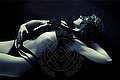 Milano Mistress Milady Lisa 347 02 50 090 foto 25