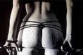 Milano Mistress Milady Lisa 347 02 50 090 foto 9