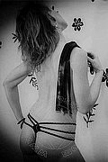 Milano Mistress Milady Lisa 347 02 50 090 foto 8