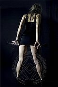 Milano Mistress Milady Lisa 347 02 50 090 foto 7