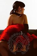 Verona - Bolzano - Pistoia - Ancona Escort Helene Castelli 333 95 61 638 foto 3319