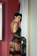 Milano - Verona - Bolzano Escort Helene Castelli 333 95 61 638 foto 1081