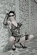  Escort Helene Castelli 333 95 61 638 foto 1608