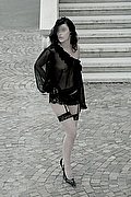  Escort Helene Castelli 333 95 61 638 foto 1301