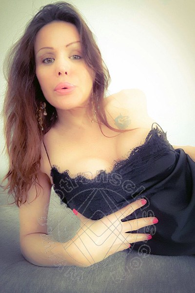 Dalila Trans Italiana  RAVENNA 3757099023