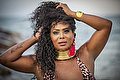 Lido Di Savio Trans Escort Carolina Hot 327 81 47 101 foto 44