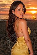 Ponte Chiasso Trans Escort Nayara 333 82 31 420 foto 4