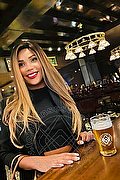 Bergamo Trans Escort Laiza Ts 346 12 24 529 foto 15