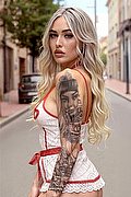  Trans Rossana Bulgari Italiana 366 48 27 160 foto 3