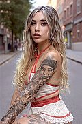  Trans Rossana Bulgari Italiana 366 48 27 160 foto 4