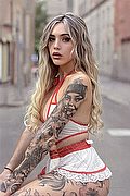  Trans Escort Rossana Bulgari Italiana 366 48 27 160 foto 6