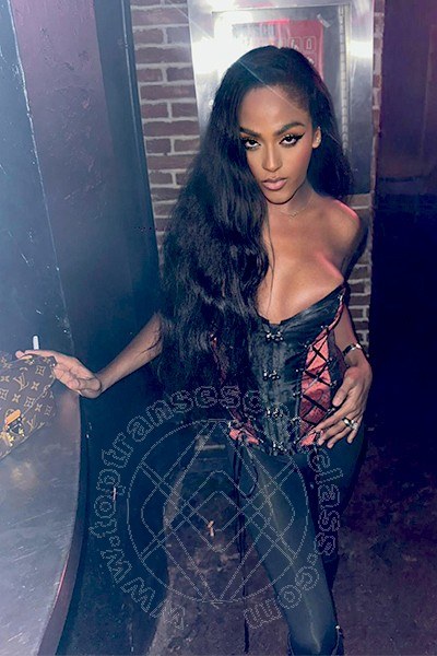 Bruna Ferragni  FIRENZE 3385931655