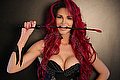 Brescia Mistress Trans Lady Valenttina Monster Dick 380 15 84 180 foto 5