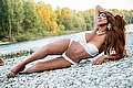 Brescia Trans Escort Leona Pornostar 353 32 07 664 foto 72