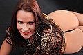 San Paolo Trans Escort Suzy Gleice Pornostar  005511987173300 foto 24