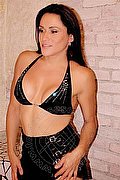 San Paolo Trans Escort Suzy Gleice Pornostar  005511987173300 foto 71