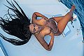 Napoli Trans Lola Sexy 320 95 06 572 foto 102