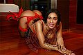 Napoli Trans Lola Sexy 320 95 06 572 foto 40