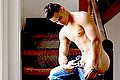 Belo Horizonte Boys Vitor Ninfeto  00553197522043 foto hot 4