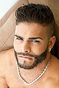 Rio De Janeiro Boys Thor Cavalao  005521967512206 foto 11