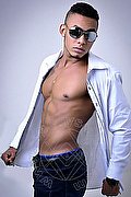 Rio De Janeiro Boys Hiago Carioca  005521990779745 foto 9