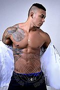 Rio De Janeiro Boys Hiago Carioca  005521990779745 foto 8