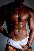 Rio De Janeiro Boys Hiago Carioca  005521990779745 foto 10