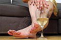 Rende Mistress Lady De Sade 344 46 21 714 foto 8