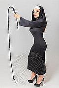 Rende Mistress Lady De Sade 344 46 21 714 foto 2