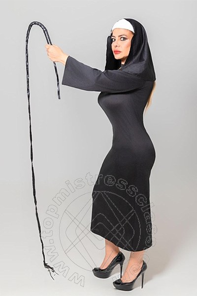 Lady De Sade  COSENZA 3444621714