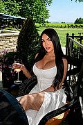 Marbella Trans Escort Mishelli  0034671758058 foto 1