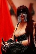 Milano Mistress Padrona Nevaeh 329 60 28 233 foto 16