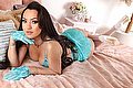 Firenze Trans Escort Diva 331 95 80 118 foto 5