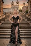 Siena Trans Escort Gabriella Galli 389 61 45 075 foto 2