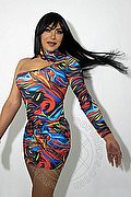 Siena Trans Escort Miss Pocahontas 339 80 59 304 foto 53