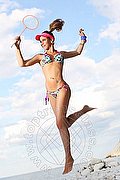 Villa Rosa Trans Giselly  Bella 351 84 61 907 foto 145