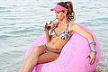 Villa Rosa Trans Giselly  Bella 351 84 61 907 foto 148