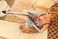 Villa Rosa Trans Giselly  Bella 351 84 61 907 foto 22