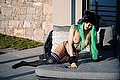 Forl� Trans Kika Doncato 393 73 17 905 foto 87