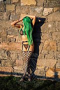Forl� Trans Kika Doncato 393 73 17 905 foto 43
