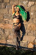 Forl� Trans Kika Doncato 393 73 17 905 foto 42