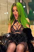 Forl� Trans Kika Doncato 393 73 17 905 foto 9