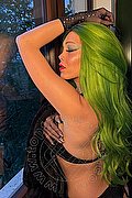 Forl� Trans Kika Doncato 393 73 17 905 foto 8