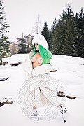 Forl� Trans Escort Kika Doncato 393 73 17 905 foto 113