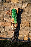 Forl� Trans Escort Kika Doncato 393 73 17 905 foto 45